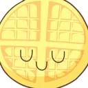 Mark's Kingdom of Waffles