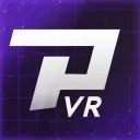 Panther VR
