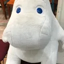ツヨリ会の集い