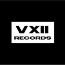 VXII