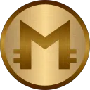CryptoMiles