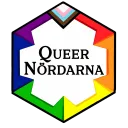 QueerNördarna