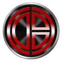 CryptoPoolClub