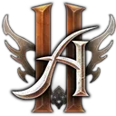 AL2 Dev