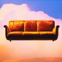 𝐋𝐨𝐮𝐧𝐠𝐞