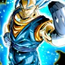 Dokkan Battle GBL/JP Version