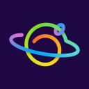     C Ø S M Ѳ̆ S     Discord Server Icon