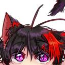 Mess • F • Core Discord Server Icon