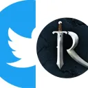 Runescape Tweeters