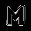 MugiNation