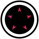 ⭐ LoreTop INTROS ⭐