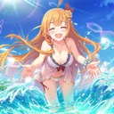 咪卡賽game屎