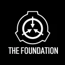 The Foundation