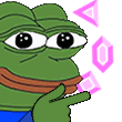 Pepe Bros Universe ² icon
