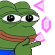 Pepe Bros Universe ²