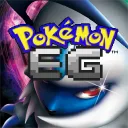 Pokémon Emerald Genesis