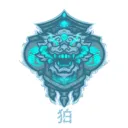 こまのいつでも通話