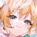 スナックszki