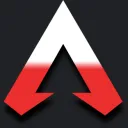 APEX POLSKA