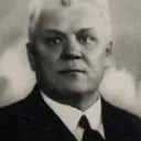 Ulmanis did nothing wrong