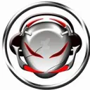 PayPal Rewards