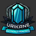 Urikane.FR