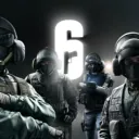 Siege Danmark 18+