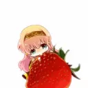 Ichigo Hime