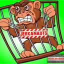 JerkaNauts  Gaming