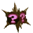 Keeper Glitchy's Dungeon