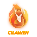CilawenTV