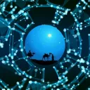WiseBot Official Server