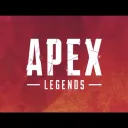 APEX ENJOY