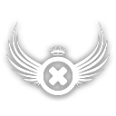 XGM icon