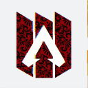 Apex Legends Indonesia avatar