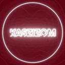 Magyar kaszinó közösség