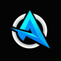 Discovery icon for Ali-A's Official Discord Discord server