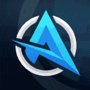 Ali-A's Official Discord Discord Server Icon – Gaming