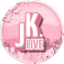 Jesteck Live ⭐