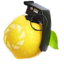 Lemonades