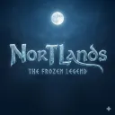 NorTLands (NORT)