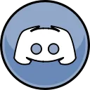 Империя Discord