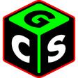 CGS Komunitní server Discord Server Icon
