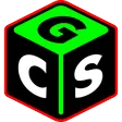 CGS Komunitní server