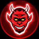 Anyeelol 👹