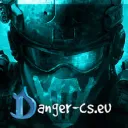 Danger-cs Community Discord Server