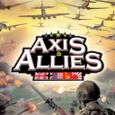Axis & Allies Modding Assembly