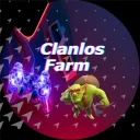 Clanlos Farm