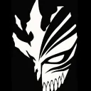 Bleach: From Dusk Till Dawn
