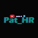 HR-Community